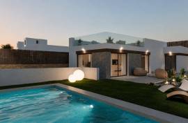 listing listing
