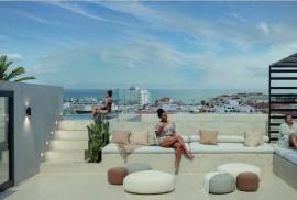 1 Bedroom - Apartment - Alicante - For Sale - N9348