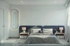 1 Bedroom - Apartment - Alicante - For Sale - N9348