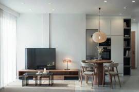 1 Bedroom - Apartment - Alicante - For Sale - N9348