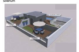 1 Bedroom - Apartment - Alicante - For Sale - N9348
