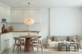 1 Bedroom - Apartment - Alicante - For Sale - N9348