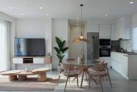 1 Bedroom - Apartment - Alicante - For Sale - N9348