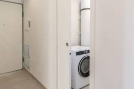 3 Bedrooms - Apartment - Alicante - For Sale - N9344