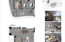 3 Bedrooms - Apartment - Alicante - For Sale - N9344