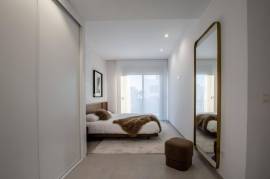 2 Bedrooms - Apartment - Alicante - For Sale - N9343