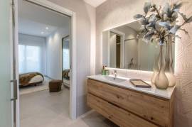 2 Bedrooms - Apartment - Alicante - For Sale - N9343