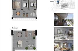 2 Bedrooms - Apartment - Alicante - For Sale - N9343