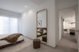 2 Bedrooms - Apartment - Alicante - For Sale - N9343