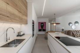 2 Bedrooms - Apartment - Alicante - For Sale - N9343