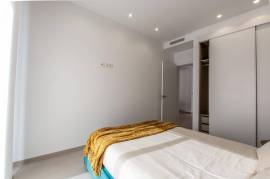 3 Bedrooms - Apartment - Alicante - For Sale - N9340