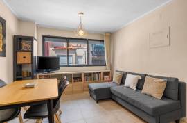 listing listing