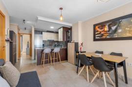 listing listing