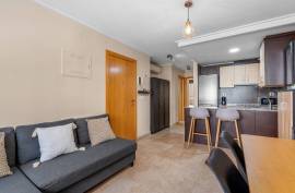listing listing