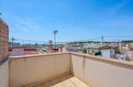 listing listing