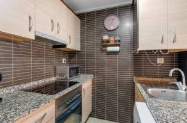 listing listing