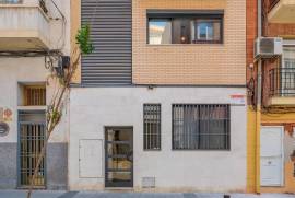 listing listing