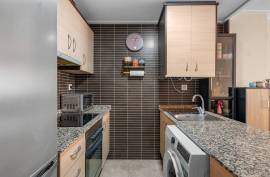 listing listing