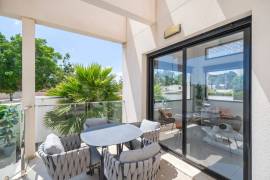 listing listing