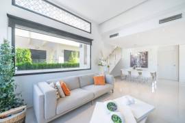listing listing