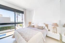 listing listing