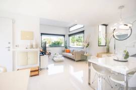 listing listing