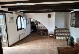 listing listing