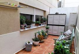 listing listing