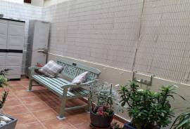 listing listing