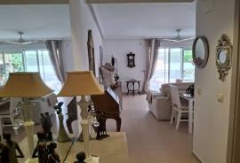listing listing