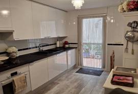 listing listing