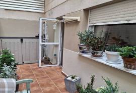listing listing