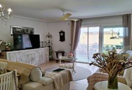 listing listing