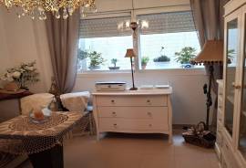 listing listing