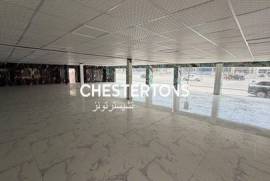 NO AGENT | 50KW POWER | MAIN ROAD SHOWROOM