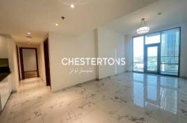 Contemporary Bright Unit | Flexible Payment Terms
