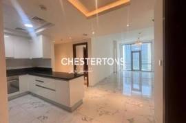 Spacious | Luxury Living | Vacant | 12 Cheques