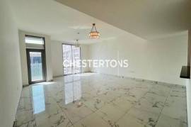 Contemporary | Luxury Living | Up to 12 Cheques
