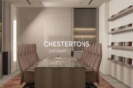 Furnished I Road Facing I Vacant