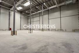 NO AGENT | WH IN DIP2 | 700KW POWER | 12M HEIGHT