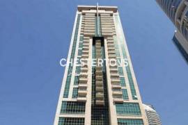 Fully Fitted | Vacant | 2 Partition rooms