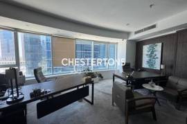 No Agents | Modern Office Space | Prime Location
