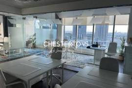 No Agent | Furnished | Fitted | Canal Views