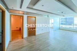 No Agent | Prime Location | Dubai Media City