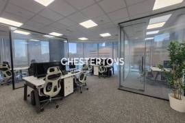Vacant Soon | Fitted | DEWA Free Chiller Free