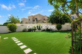 Prime Palma Location | Family Villa | Huge Plot