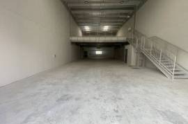 NO AGENT | 45KW NEAT & CLEAN COMPOUND | DIP 1