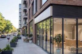 Commercial-Retail for sale in Tirana Albania