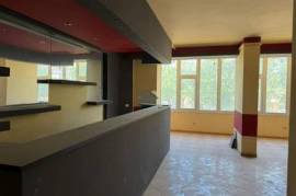 Vlora Real Estate For Sale In Albania