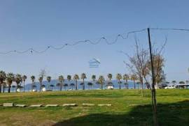 Commercial Property For Sale In Lungomare Vlore Albania